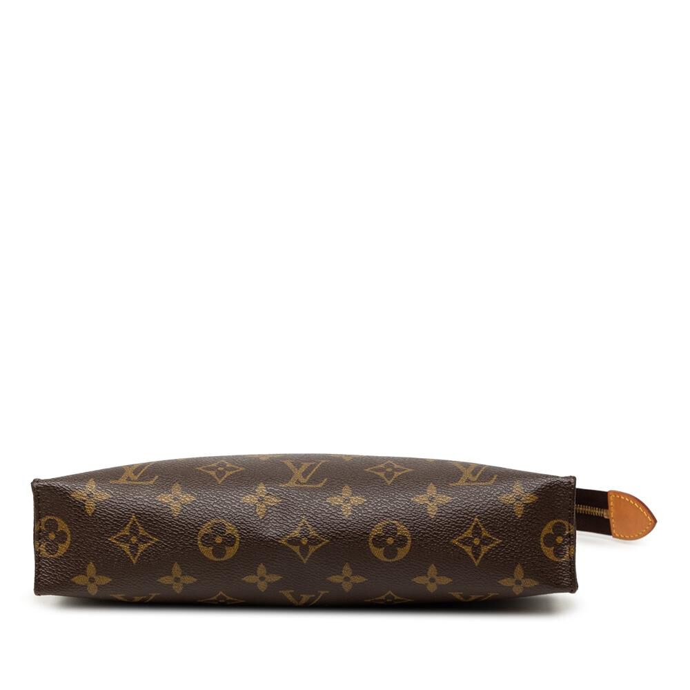 Louis Vuitton Pouch