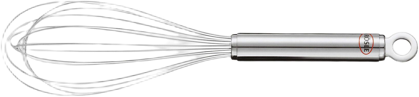 Piskeris ballon 14 tr&aring;de 32 cm St&aring;l