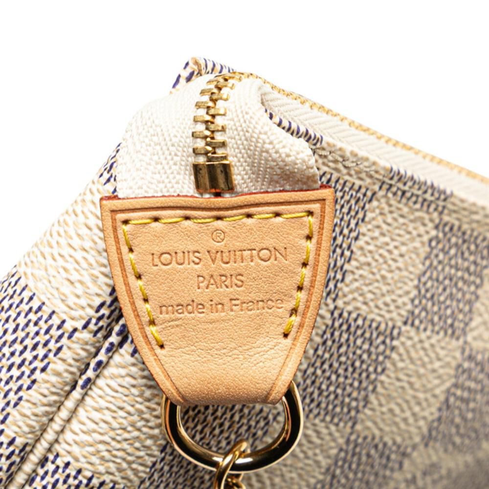 Louis Vuitton Pochette Accessoires