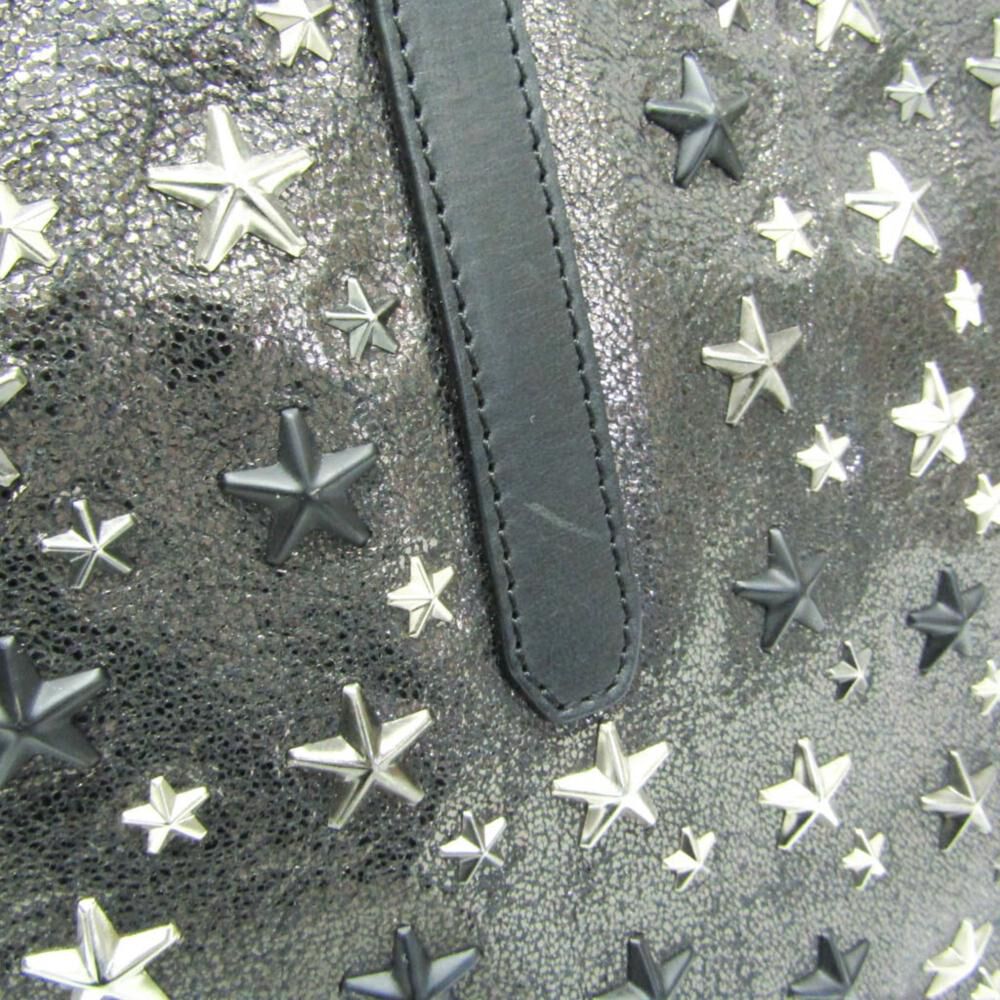 Jimmy Choo Tote
