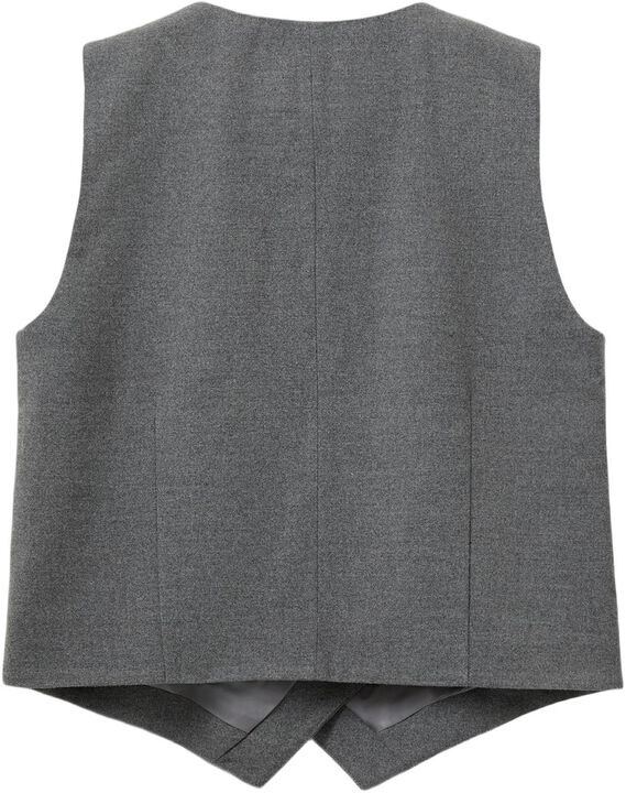 VirginiaSW Vest