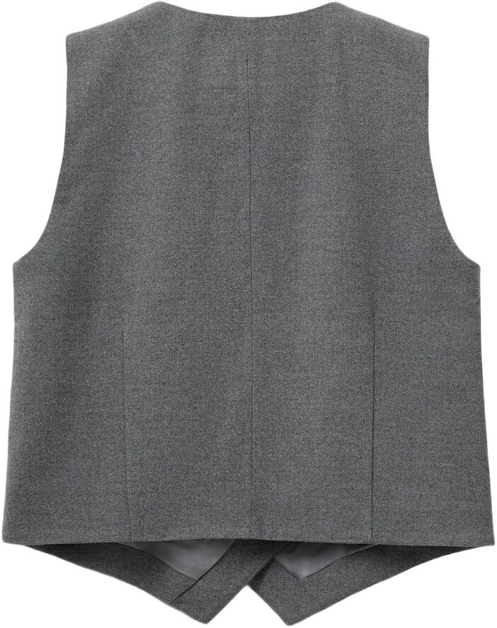 VirginiaSW Vest