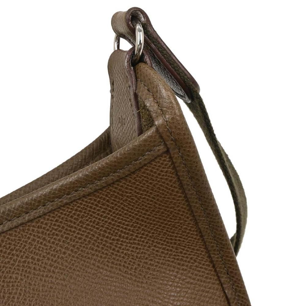 Herm&egrave;s Shoulder Bag