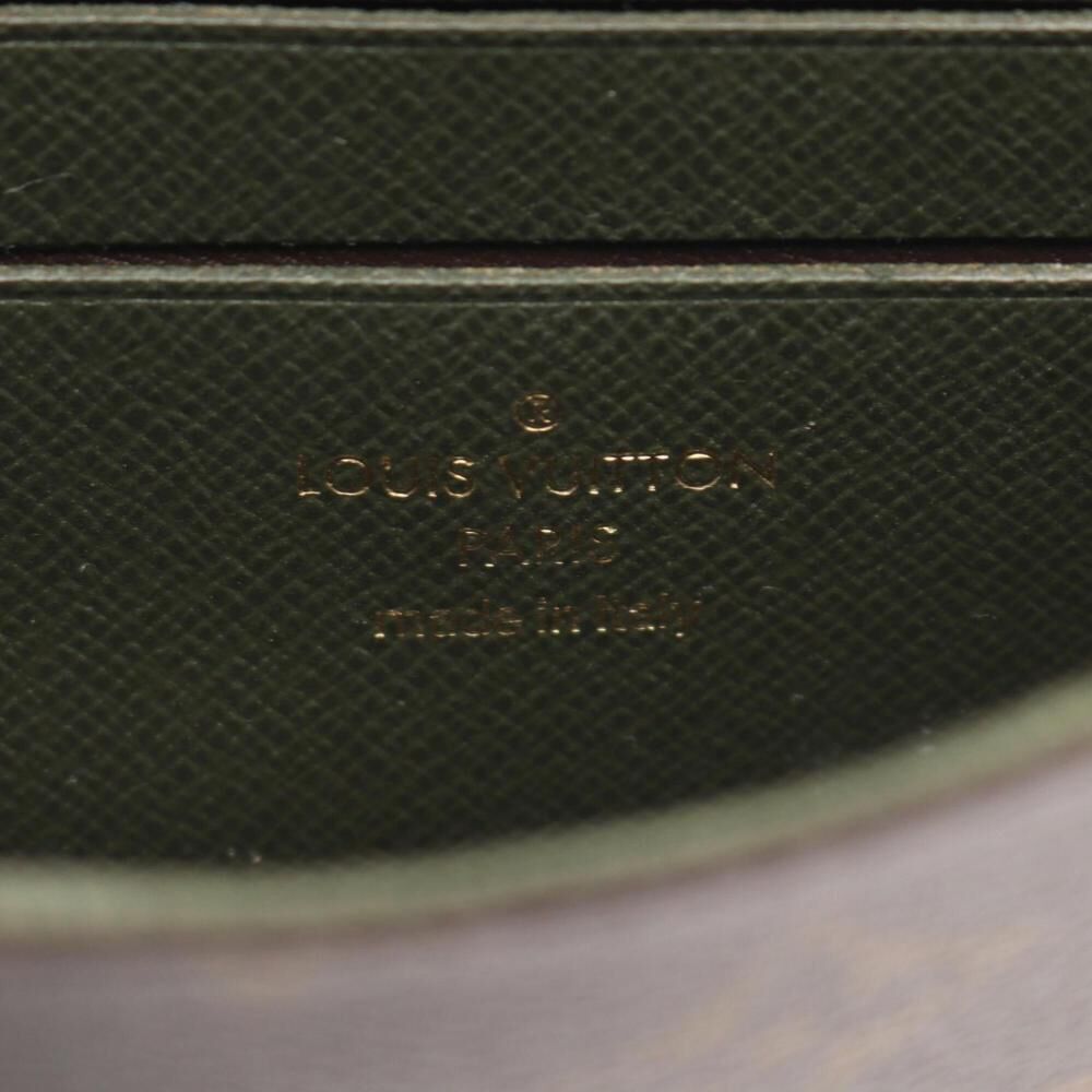 Louis Vuitton Pochette Felicie