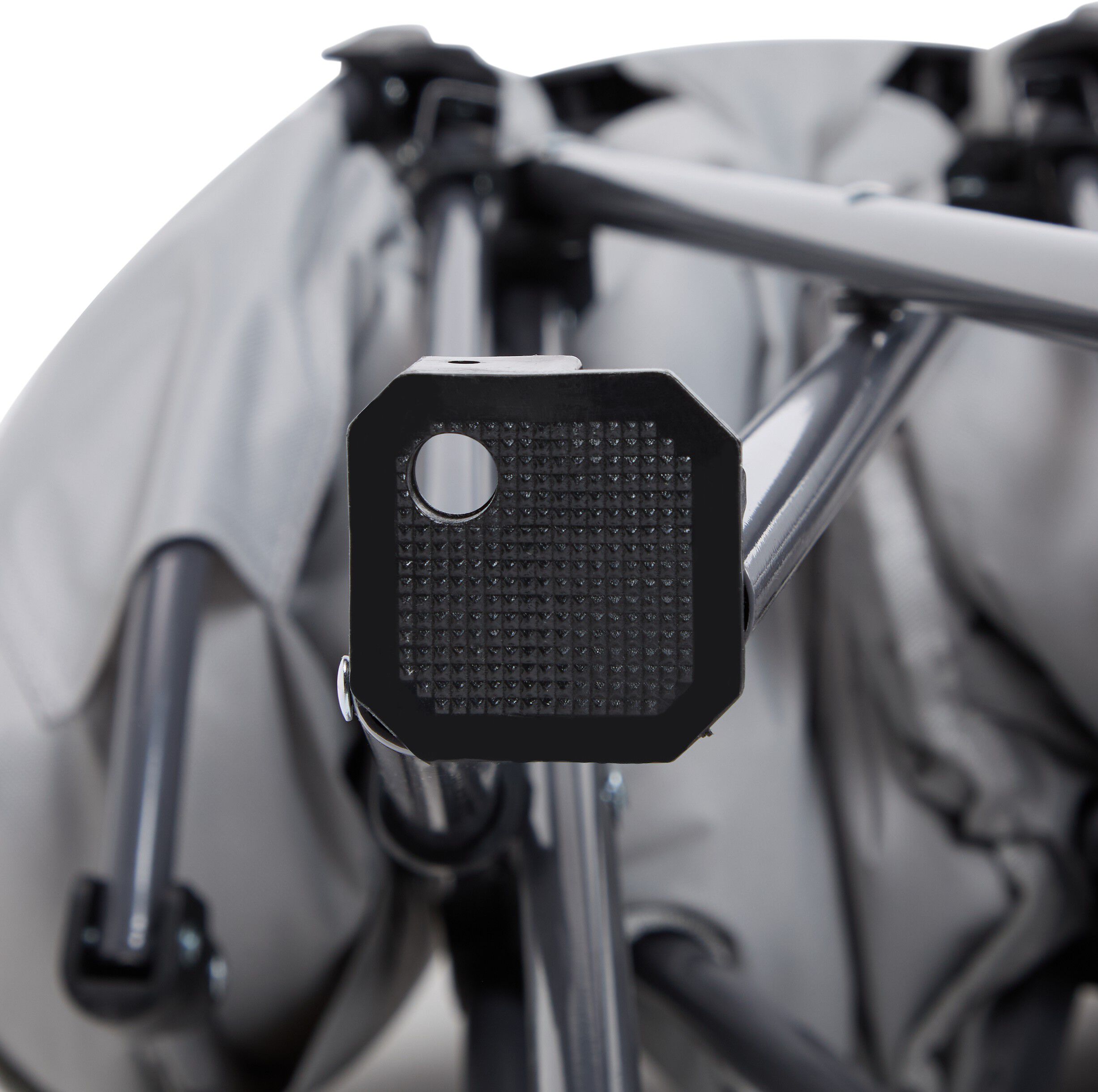 Faro 500 Campingstol