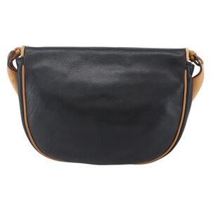 Celine Shoulder Bag