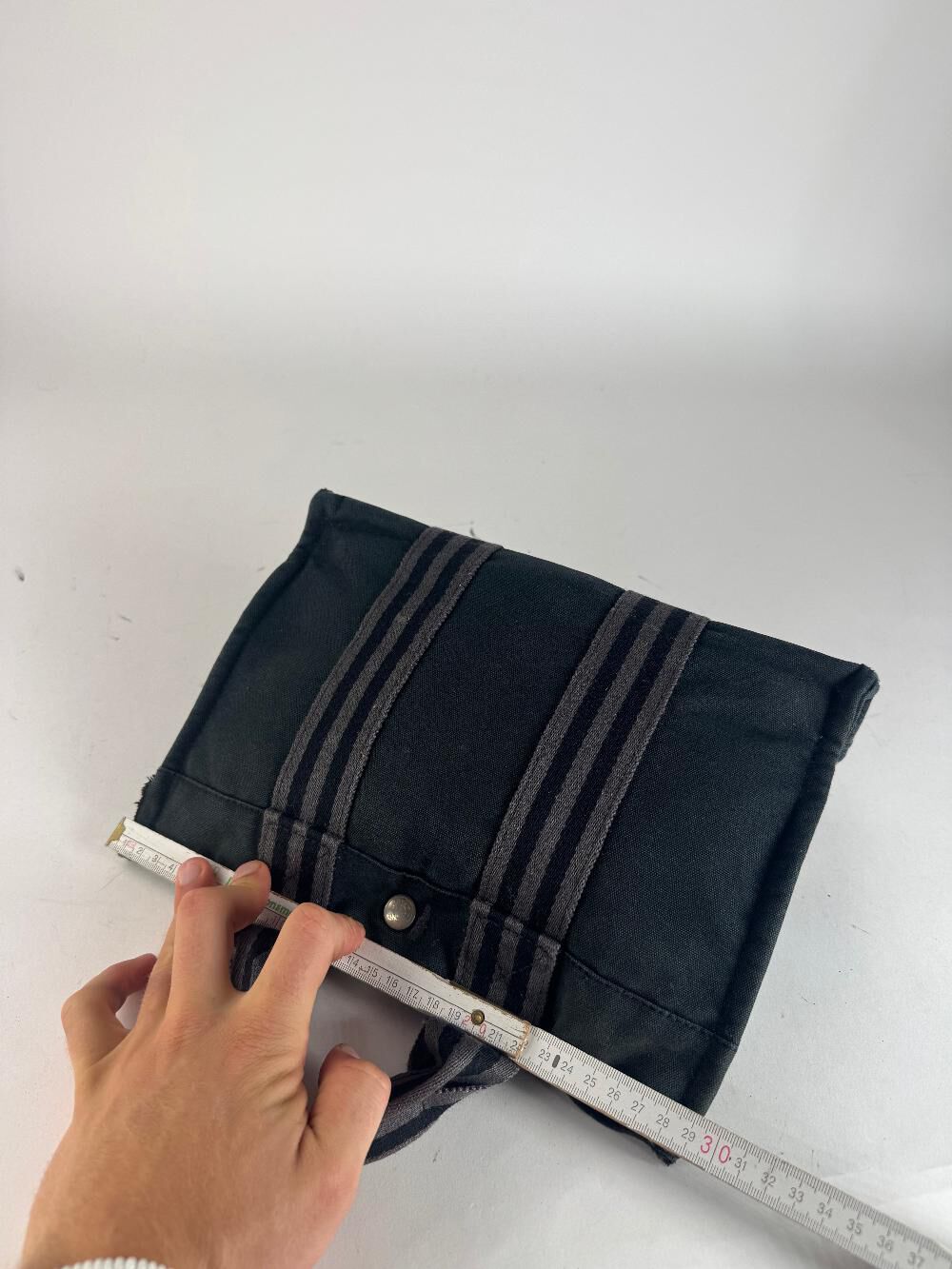 Herm&egrave;s Handbag