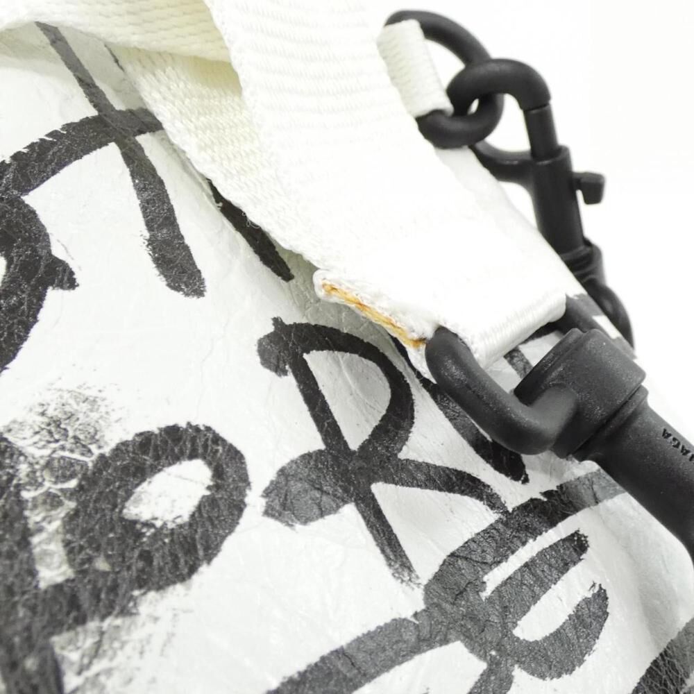 Balenciaga Shoulder Bag