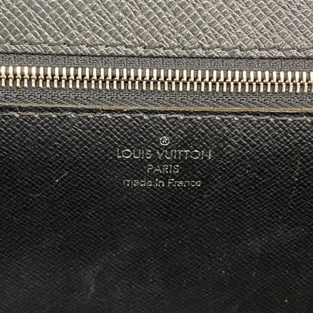 Louis Vuitton Monceau