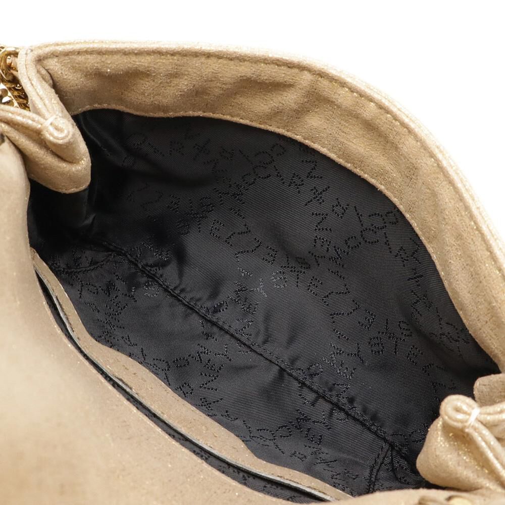 Stella Mccartney Falabella