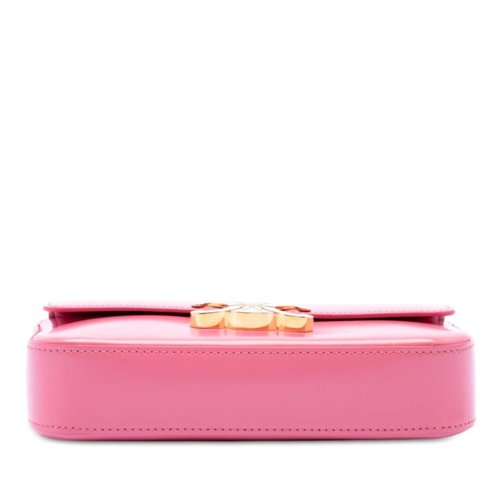 Celine Shoulder Bag