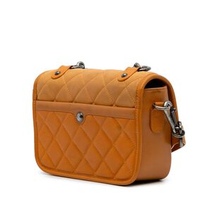 Chanel Shoulder Bag