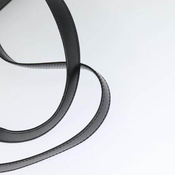 Louis Vuitton Gobelins