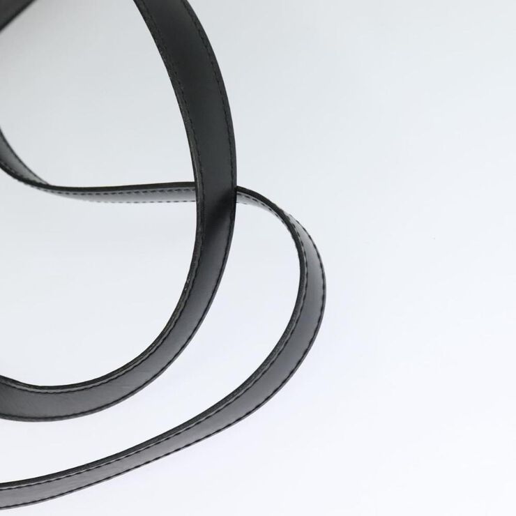 Louis Vuitton Gobelins