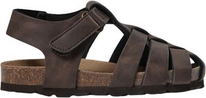 SEDOSK SANDAL