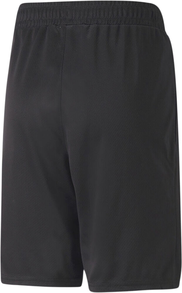 Neymar Jr Diamond shorts