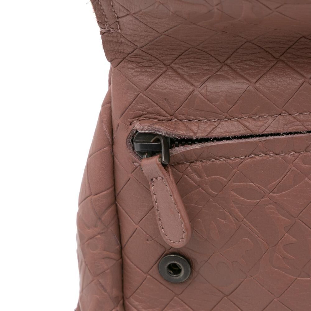 Bottega Veneta Crossbody Bag