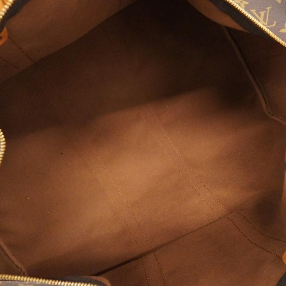 Louis Vuitton Keepall