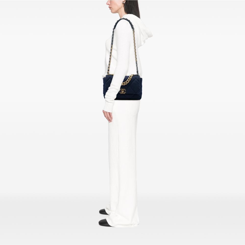 Chanel Flap Bag