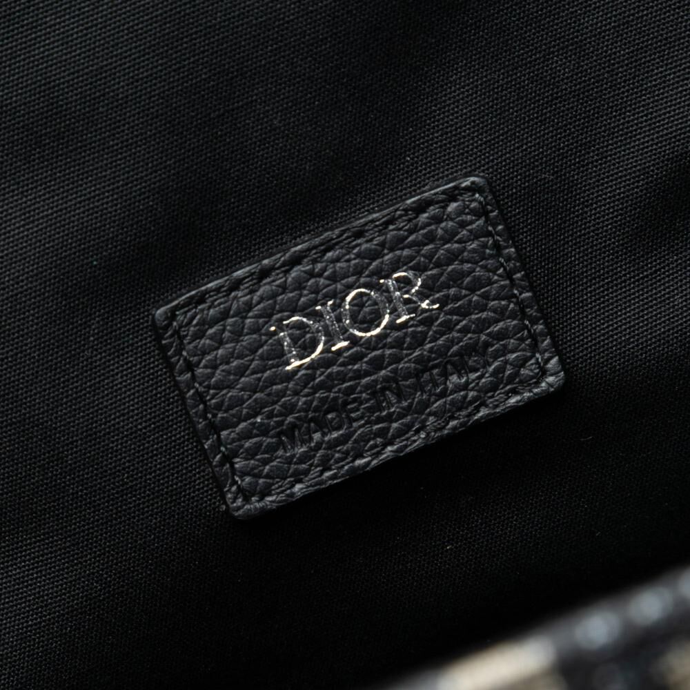 Dior Backpack