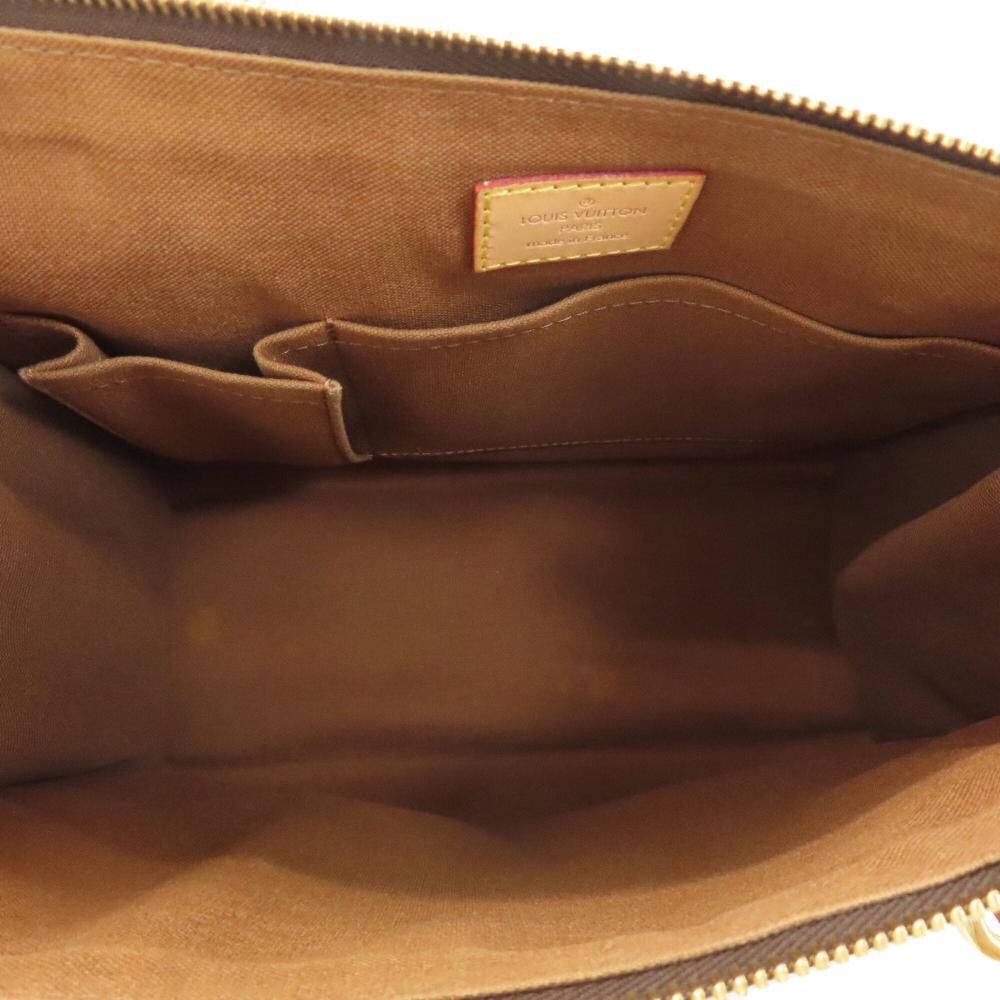 Louis Vuitton Popincourt