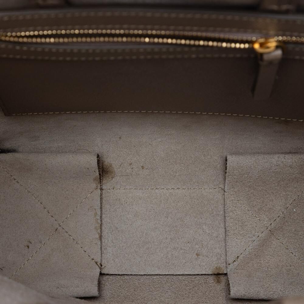 Celine Tote