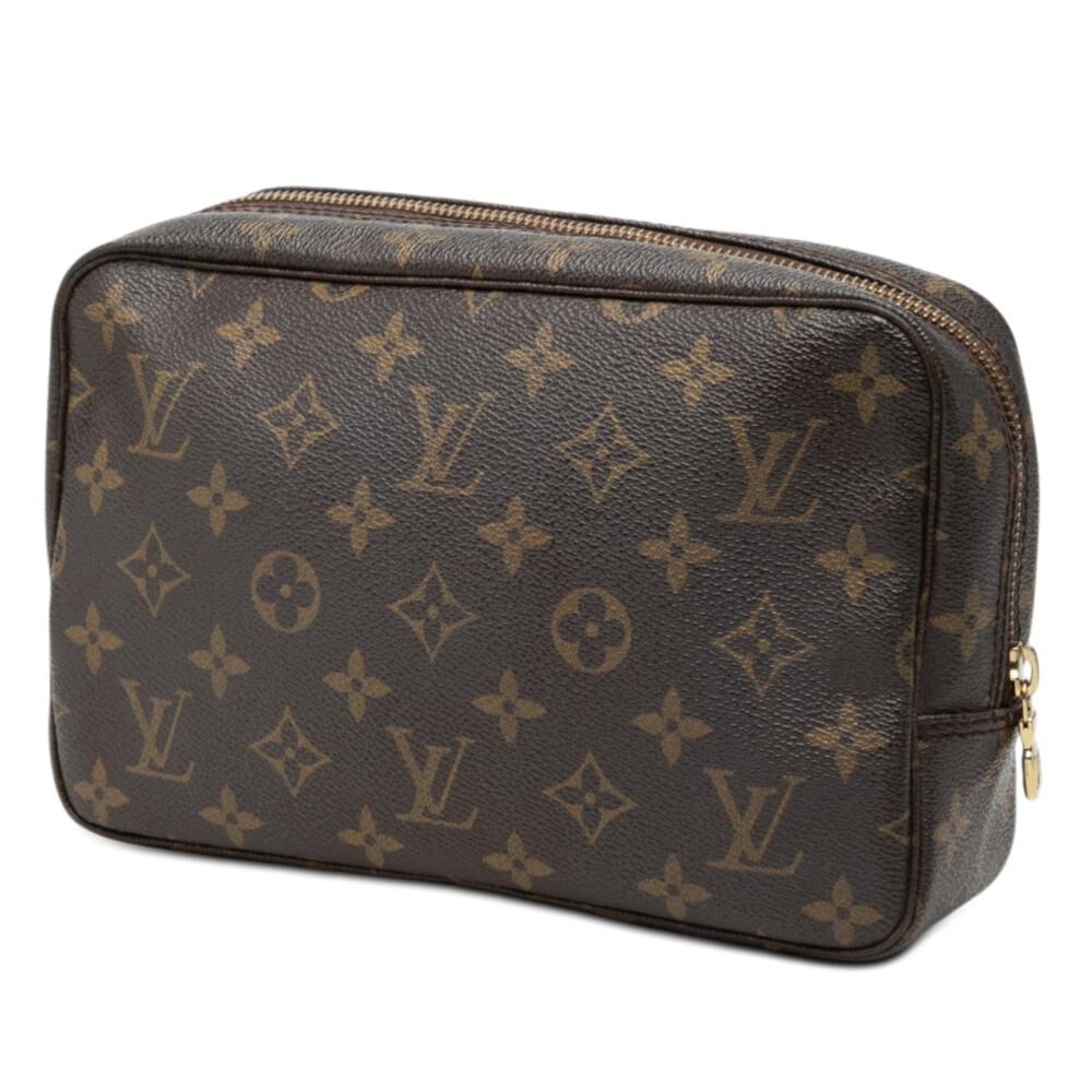 Louis Vuitton Trousse Toilette