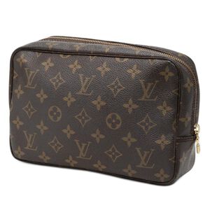 Louis Vuitton Trousse Toilette