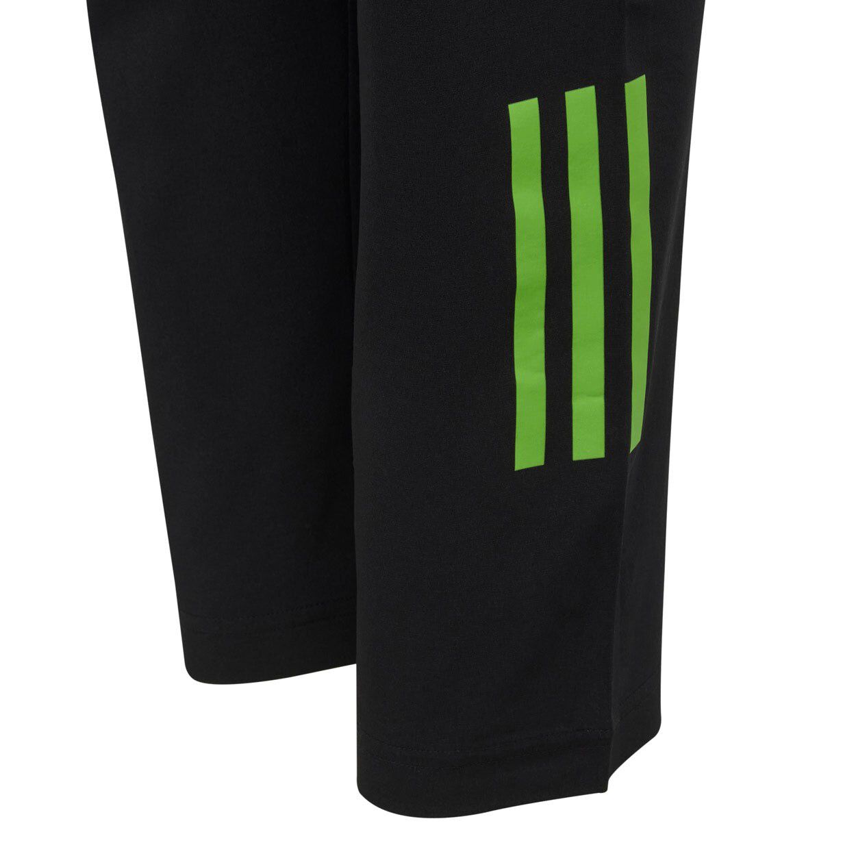 AEROREADY Woven Bukser