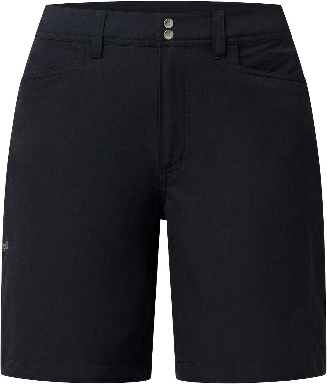 Korp Lite Vandreshorts