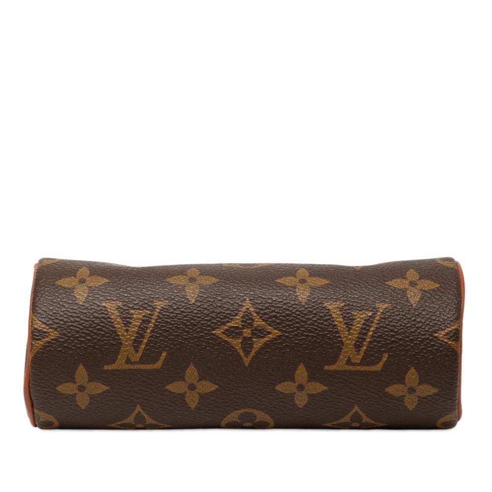 Louis Vuitton Papillon
