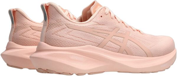 GT-2000 13 Lite Show Løbesko