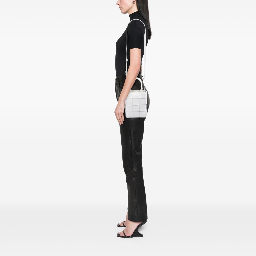 Bottega Veneta Tote