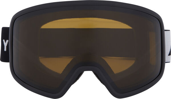 Base Vidospec Skibriller