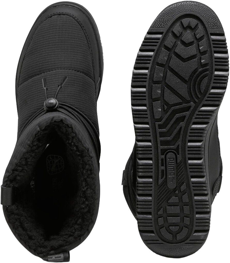 Snowbae Vinterst&oslash;vler