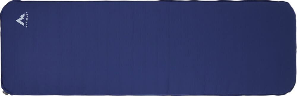 Camp SI 70 liggeunderlag