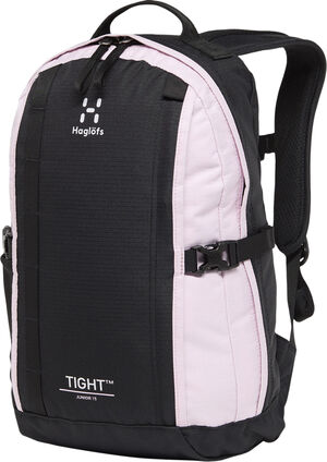 Tight Junior rygsæk, 15 liter