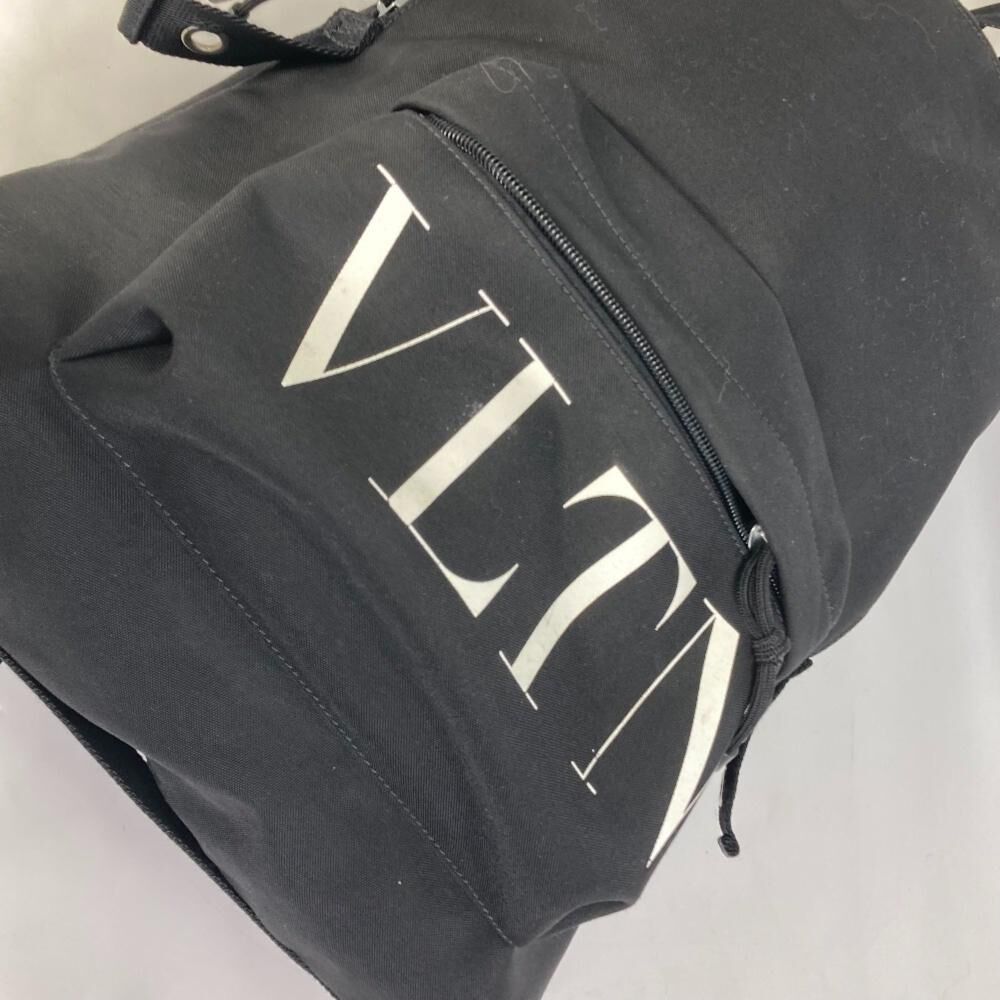 Valentino Backpack