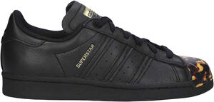 Superstar sneakers