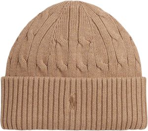 20/2 COTTON-SWTR-HAT