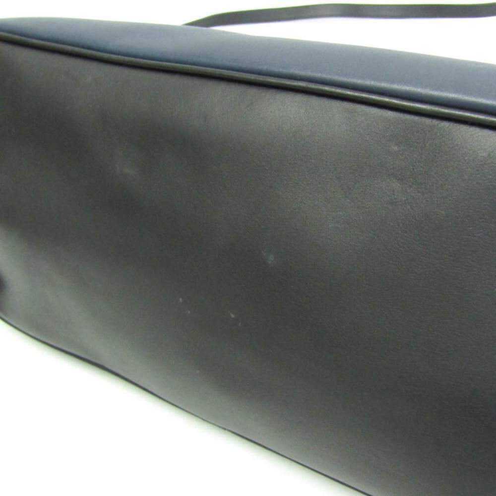 Prada Galleria Bag