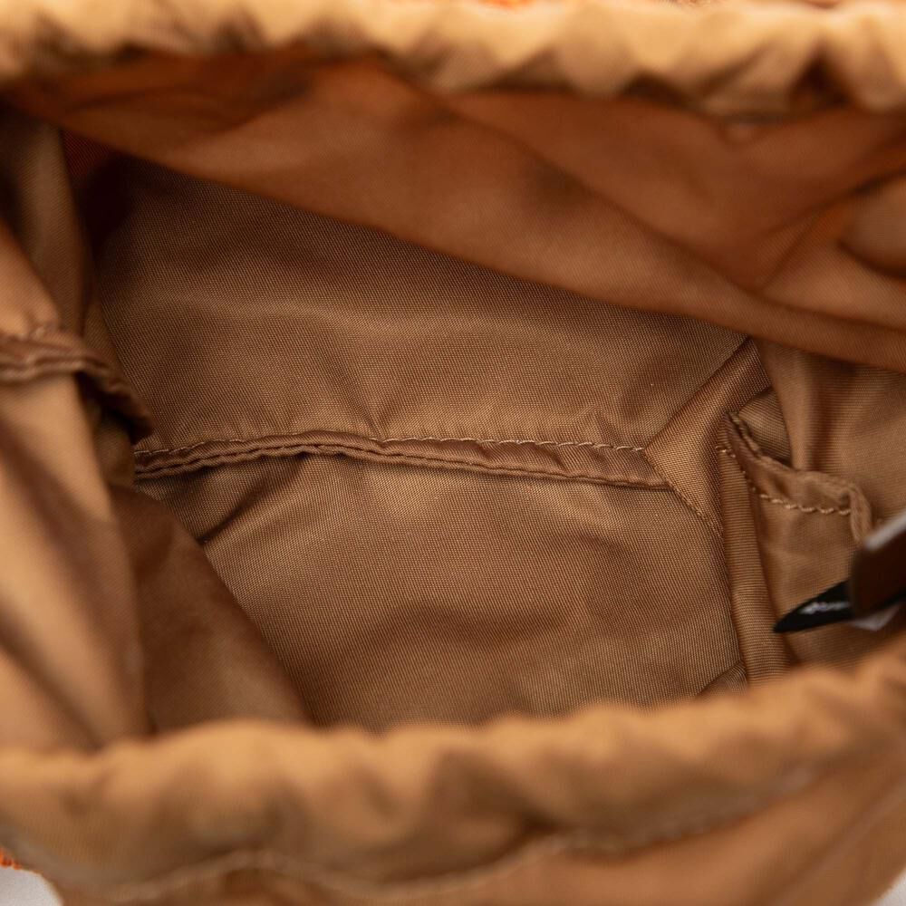 Prada Shoulder Bag