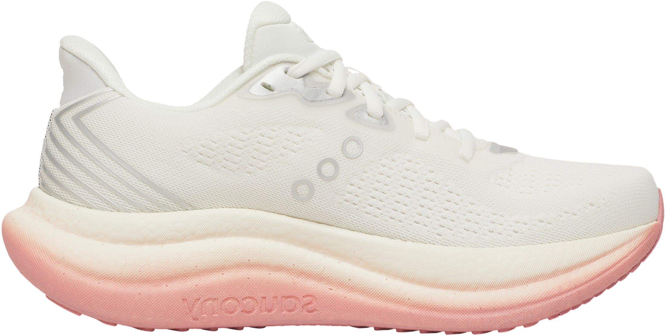 Triumph 23 L&oslash;besko