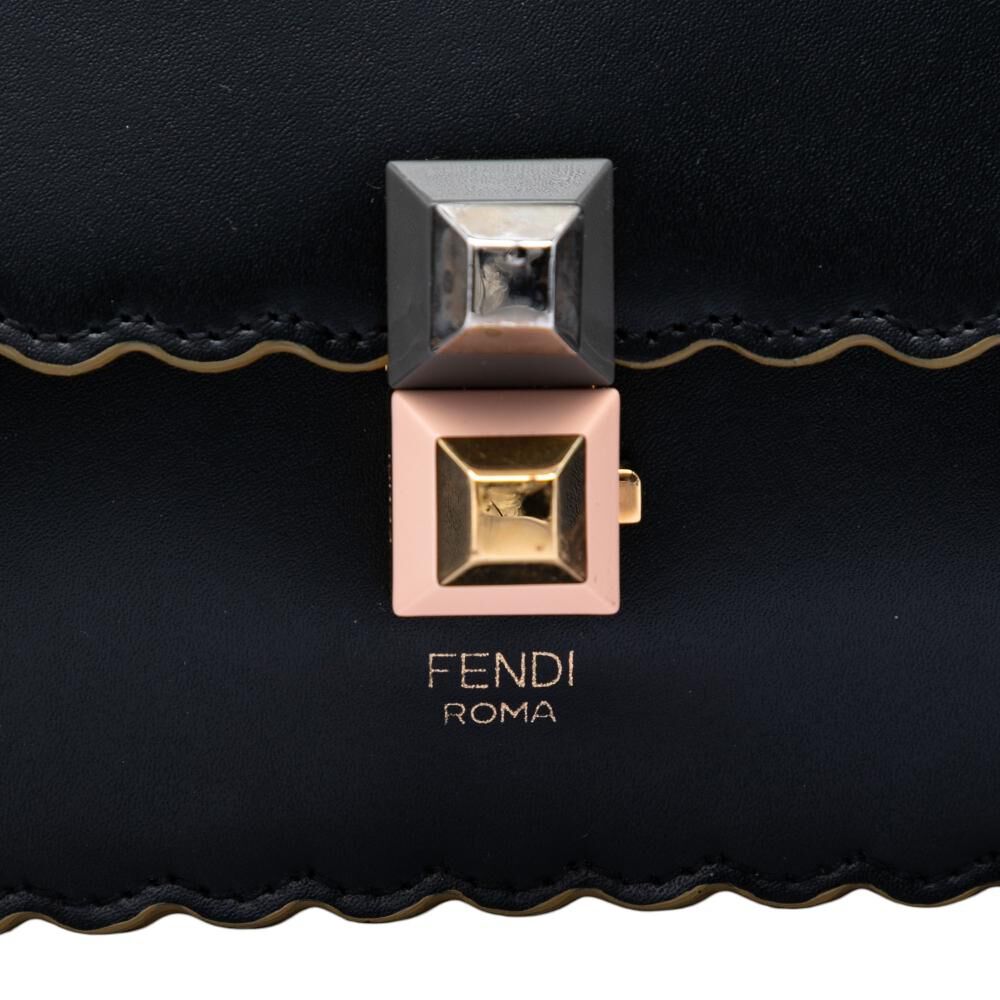 Fendi Kan I F