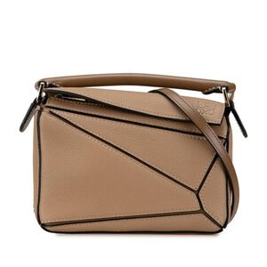 Loewe Handbag
