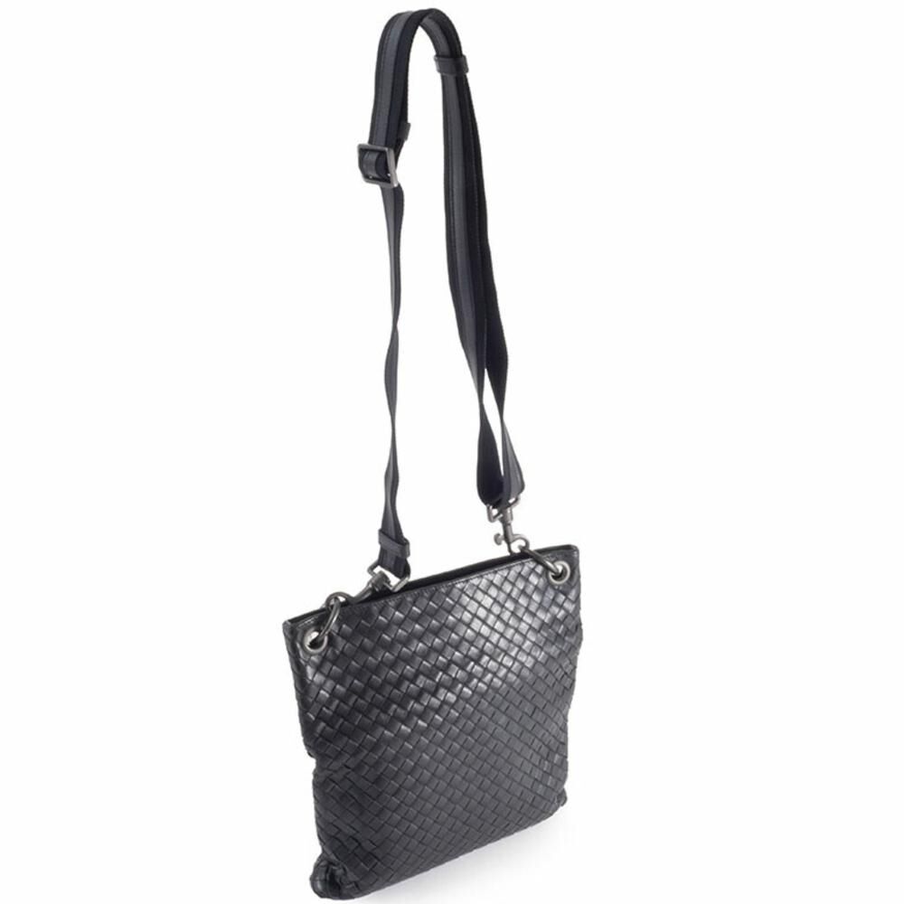 Bottega Veneta Shoulder Bag