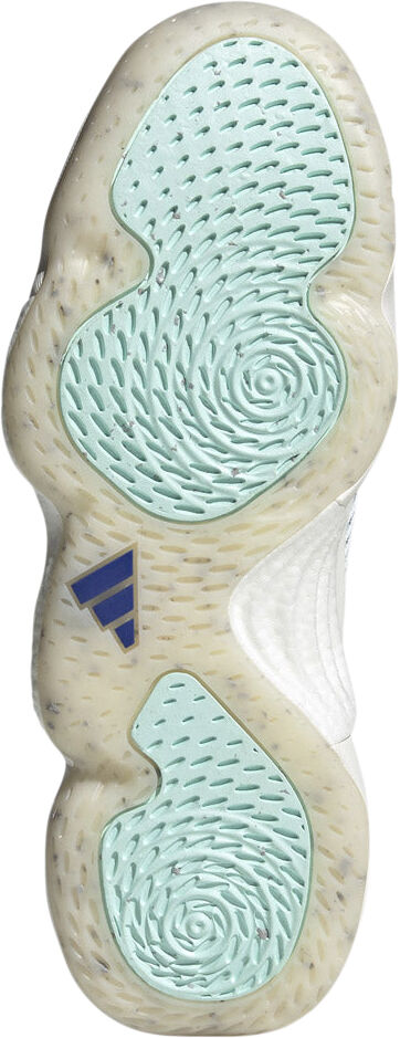 Stabil 16 Indend&oslash;rssko