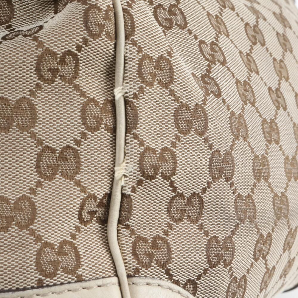 Gucci Tote