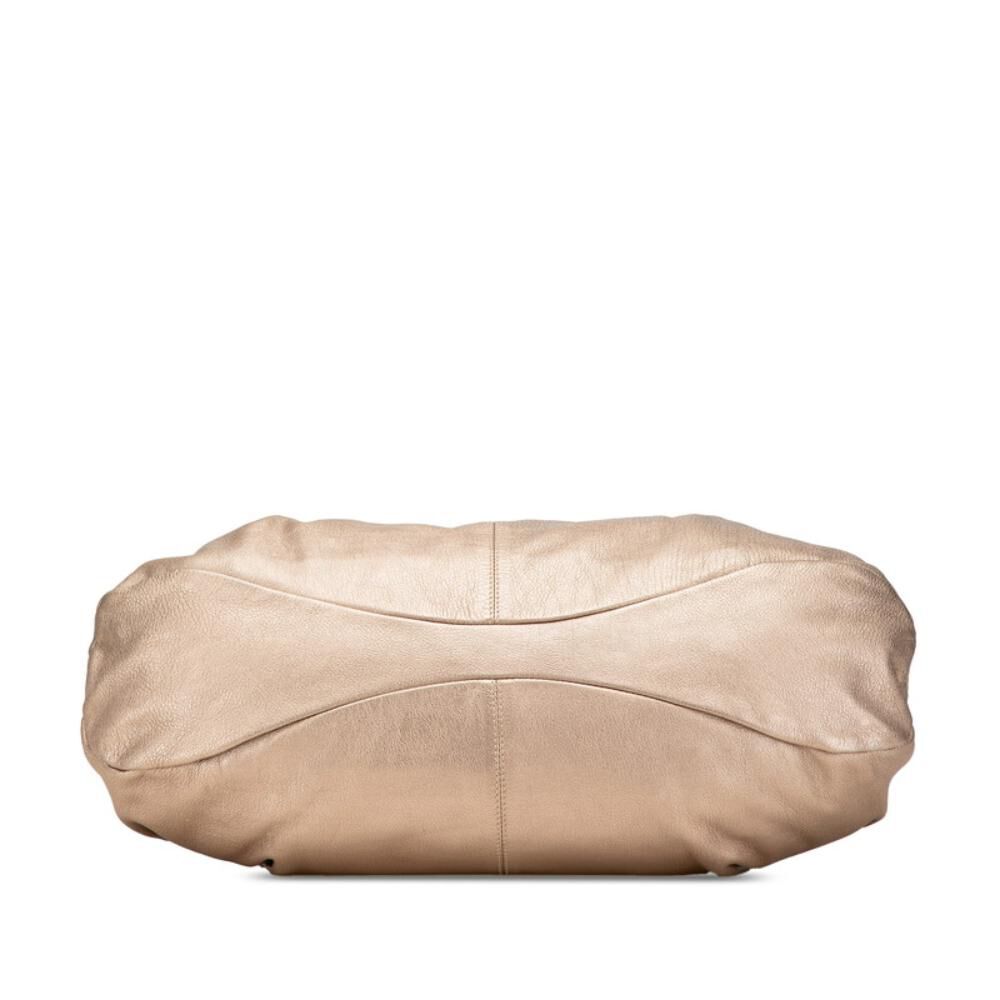 Salvatore Ferragamo Tote