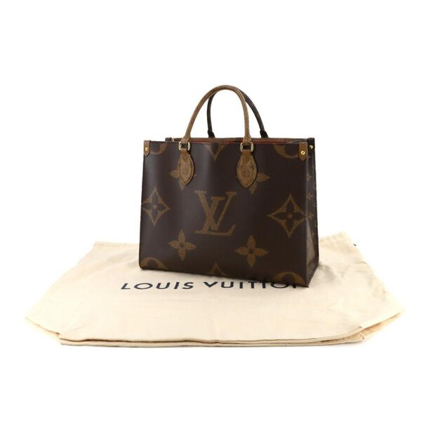 Louis Vuitton Onthego
